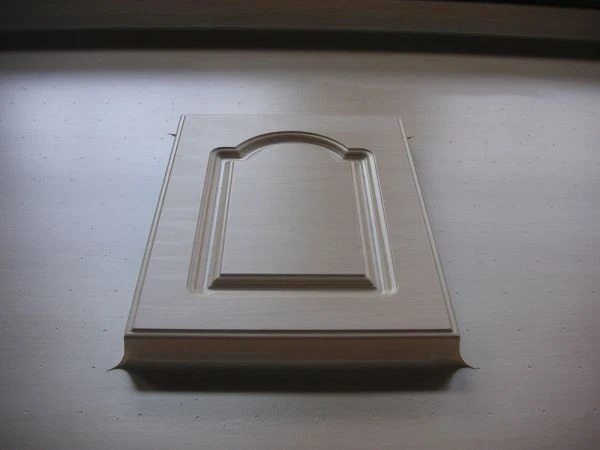 image001